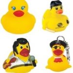 pvc-vinyl-rubber-themed-ducks