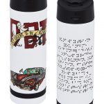 raised_Braille_dots-drinkware