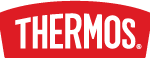 thermos-custom-printed