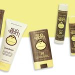 custom-printed-sun-bum-brand