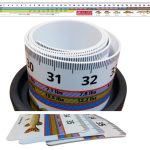 36in-Fish-Ruler-Flexible