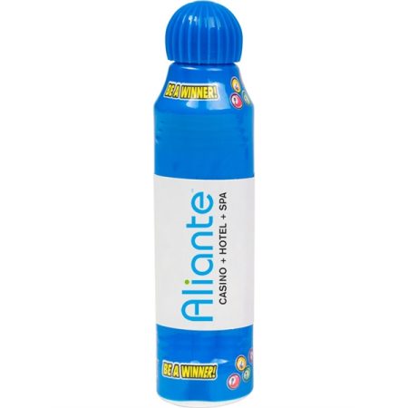 Customized FDA-Approved Bingo Dauber made w/ DAB-O-INK