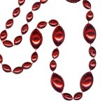 Football-Sportbeads-1