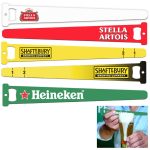 CCBFS12-beer-foam-scrapers