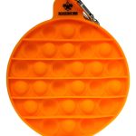 bsa-boy-scout-push-pop-round-stress-fidget-toy