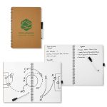 Brainstorm-Dry-Erase-Notebook