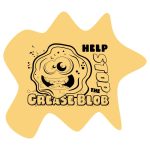 Dowser-Dan-CS-5SP-Sponge-V3-02