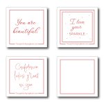 Authority Books Alternating Design Post-It Notes-02