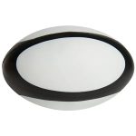 Item #26333 Rugby Stress Ball