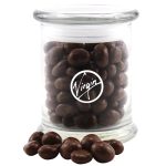 chocolate Peanuts