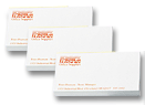 large quantity post it notes printed with your company logo for best price Advertising post it note business cards with your imprinted message or custom design