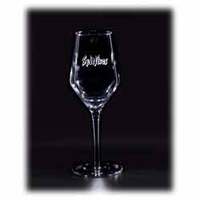 Bethany Wine Glass - Set of 4... from ASI 63110 ZZ MERGED - Jaffa/Norwood