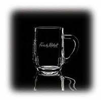 Cheers Mug Set of 4... from ASI 63110 ZZ MERGED - Jaffa/Norwood
