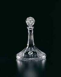 Covington Ship's Decanter... from ASI 63110 ZZ MERGED - Jaffa/Norwood