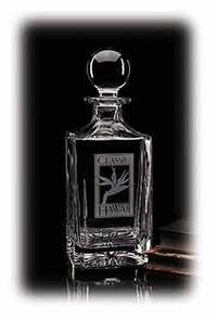 Elsa Decanter... from ASI 63110 ZZ MERGED - Jaffa/Norwood