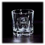 Petal Cut Highball Set of 4