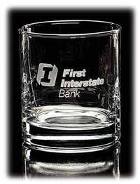 Old Fashioned Set of 4... from ASI 63110 ZZ MERGED - Jaffa/Norwood