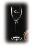 Orviento Wine Glass - Set of 4