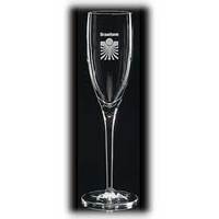 Orvieto Flute - Set of 4 ... from ASI 63110 ZZ MERGED - Jaffa/Norwood