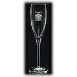 Orvieto Flute - Set of 4