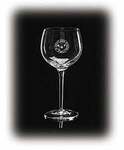 Orvieto Goblet - Set of 4