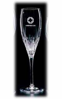 Petal Cut Flute - Set of 4 ... from ASI 63110 ZZ MERGED - Jaffa/Norwood