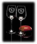 Wine Tasters Set - 2