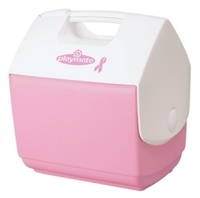 Breast Cancer Awareness Picnic Cooler... from ASI 68316 ZZ OLD/Drop - M2...