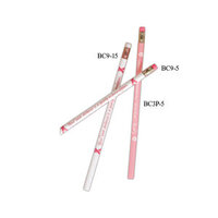 Breast Cancer Awareness Pencils... from ASI 86850 Shepenco/Shelbyville Pencil...