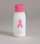 Breast Cancer Awareness Hand Lotion