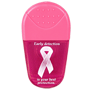 Magnetic Breast Cancer Awareness clip... from ASI 39850 The Bentcil Company