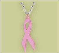 Awareness Ribbon with Beads... from ASI 65485 ZZ MERGED - Knobby Krafters Inc