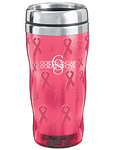 Pink Tumbler
