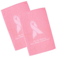 Imprinted Golf Towel... from ASI 91608 ZZ - NOT KNOWN, OLD IMPORT, ASI:91608