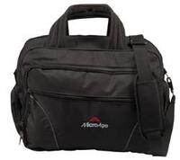 Omni Computer Attach... from ASI 89320 Starline USA Inc