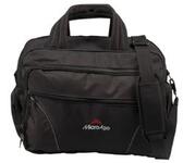 Omni Computer Attach