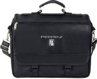 Mobile Computer Brief... from ASI 91530 ZZ OLD/Drop - Toppers, LLC