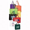 Tote Bags with your custom printed branding or personalized logo.