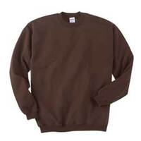 Gildan Ultra Cotton Crewneck Sweatshirt... from ASI 42090 ZZ OLD/Drop -...