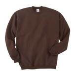 Gildan Ultra Cotton Crewneck Sweatshirt