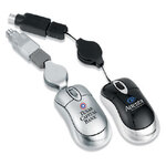 Item# SM-3321 Super Mini Optical Mouse