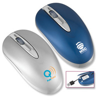 Item# SM-3337 USB Mini Mouse... from ASI 42424 ZZ DROPPED -Bullet