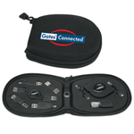 USB MULTI-ADAPTER KIT