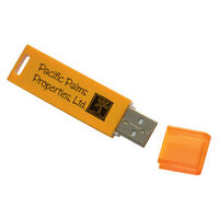 USB Web key / Webkey ... from ASI 31969 ZZ OLD/Drop - AdImages Drinkware &...