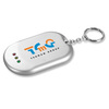 Wireless Internet Accessories with your custom printed branding or...