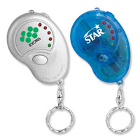 Item# SM3291 -Wireless Internet Detector... from ASI 42424 ZZ DROPPED -Bullet