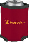 Coldie Holdie Can Cooler