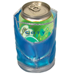 Gel Filled Beverage Insulator