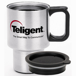 Marco Travel Mug / Tumbler