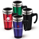 South Beach Travel Mug / Tumbler